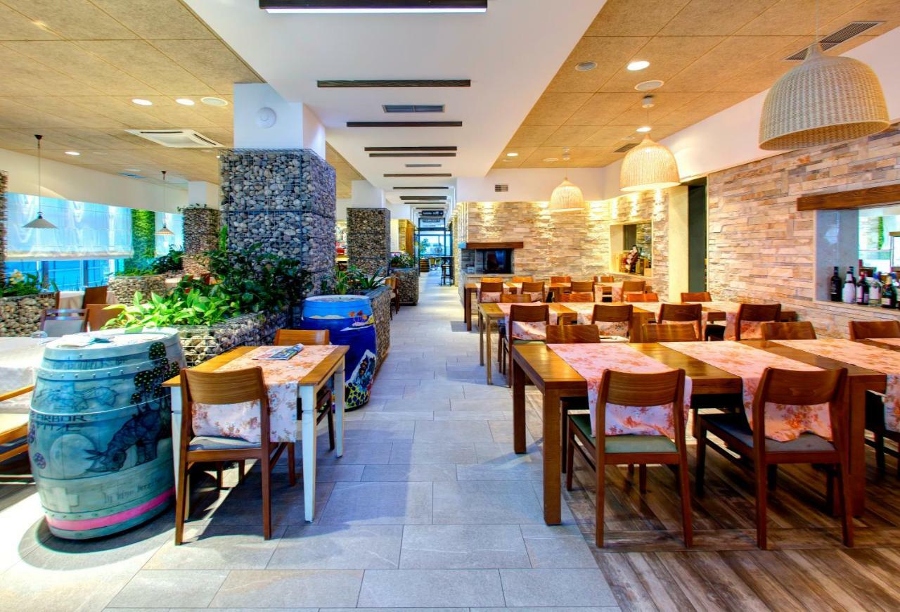 Hotel Villa Regina Međugorje Eksteriør bilde